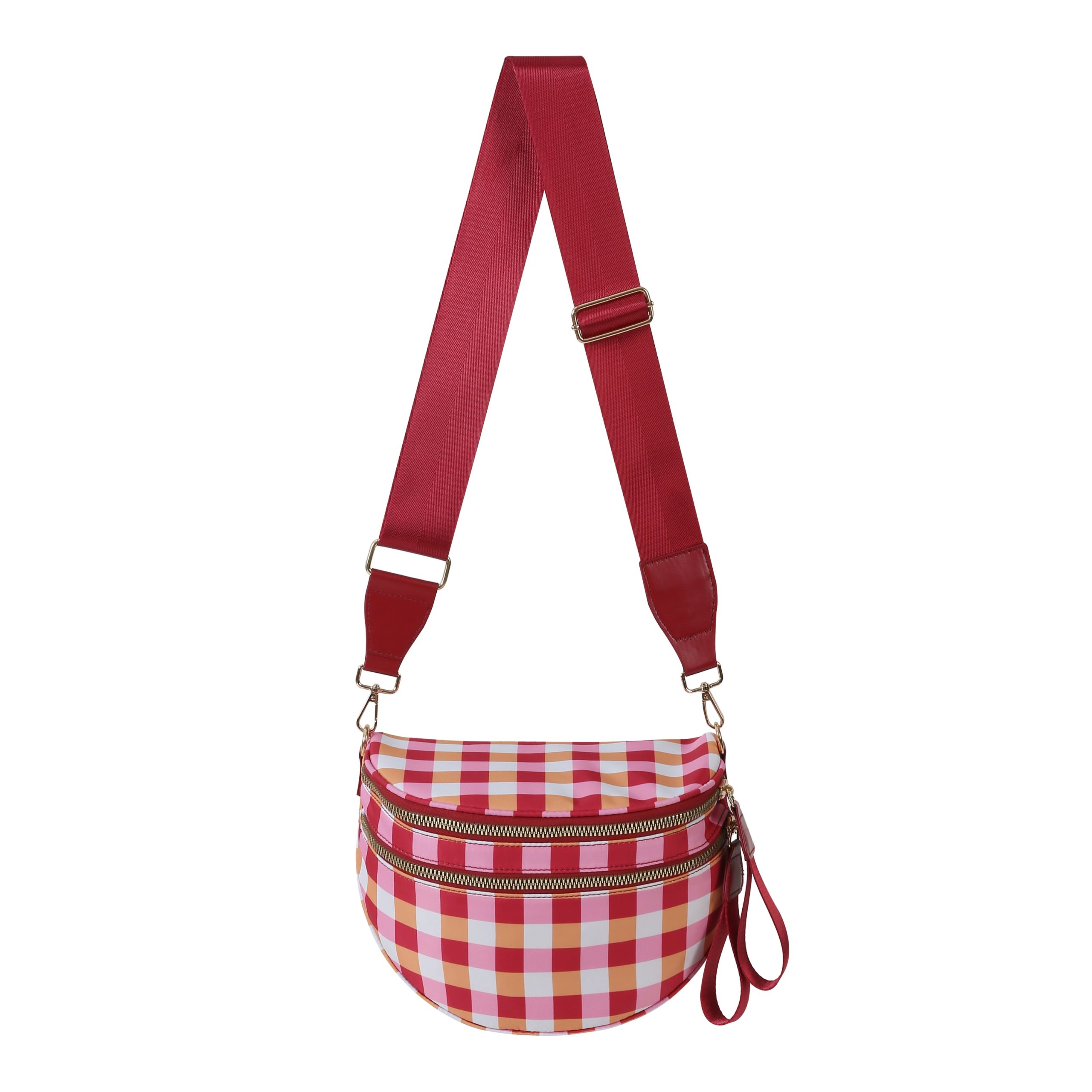 The Twin Sling Duo - Image 29
