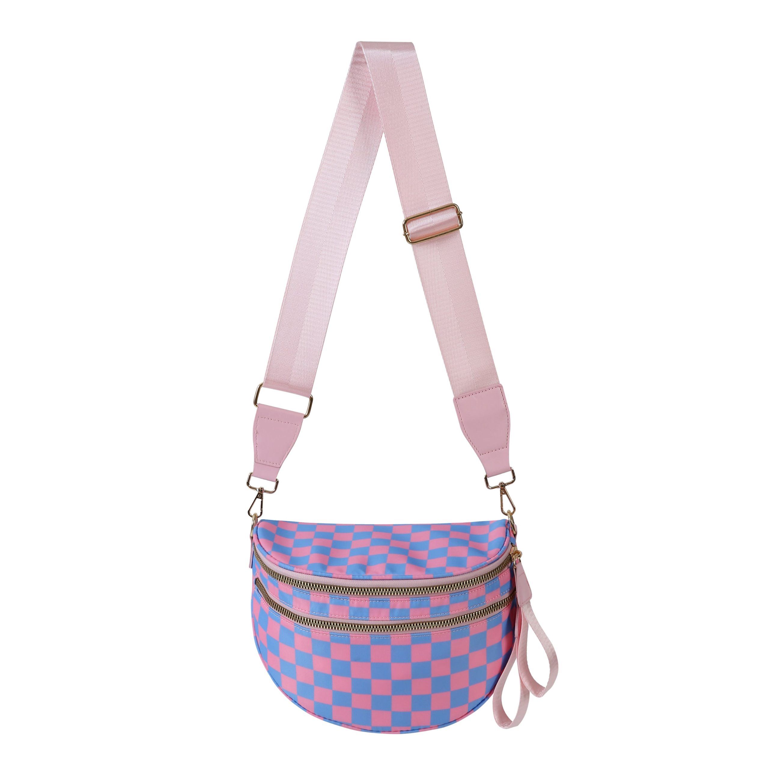 The Twin Sling Duo - Image 28