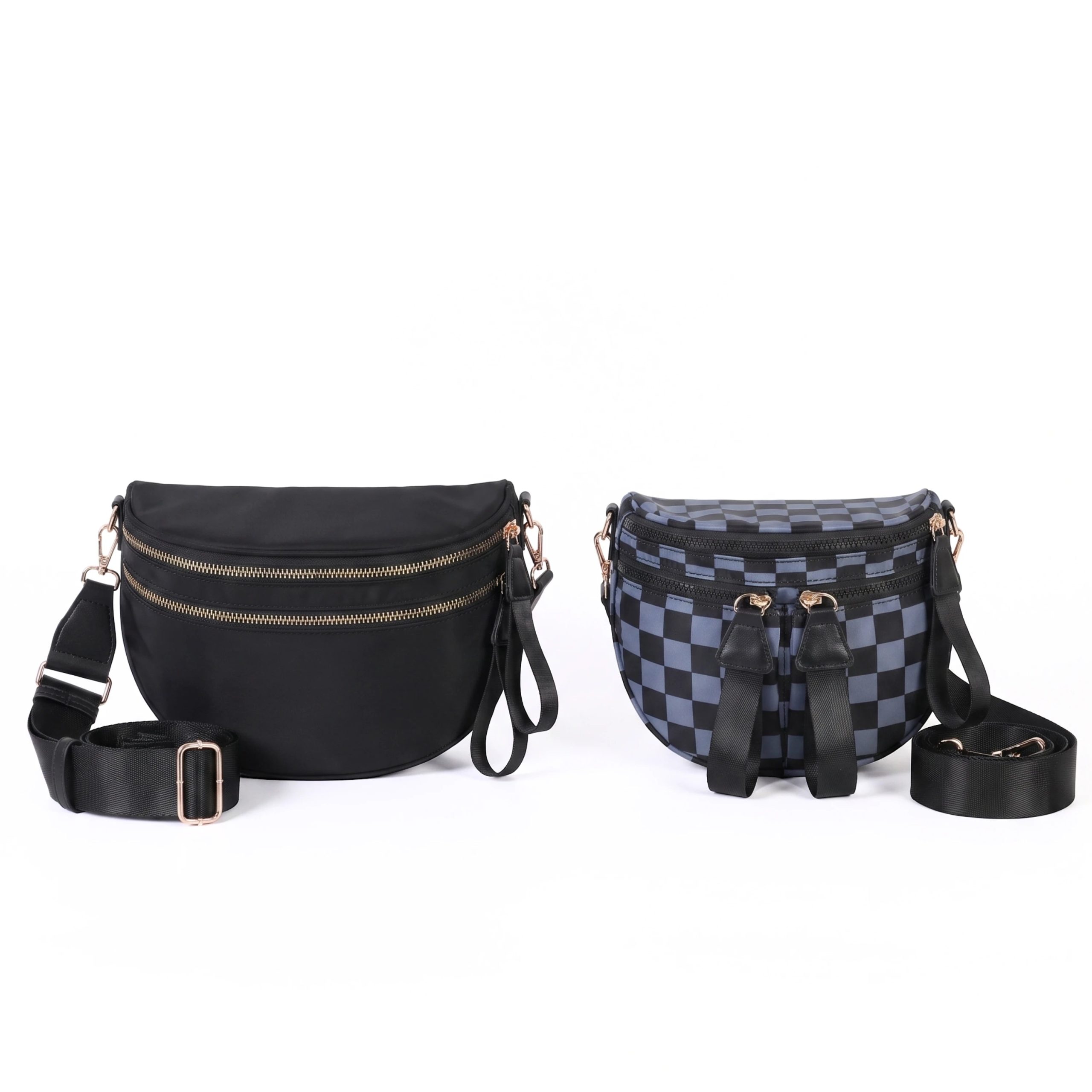 The Twin Sling Duo - Image 2