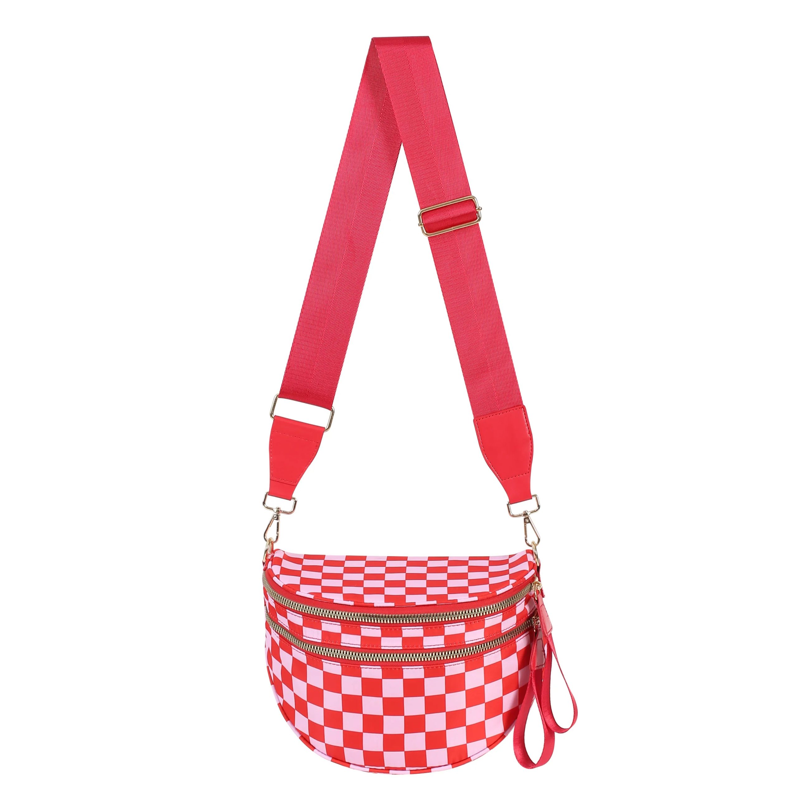 The Twin Sling Duo - Image 21