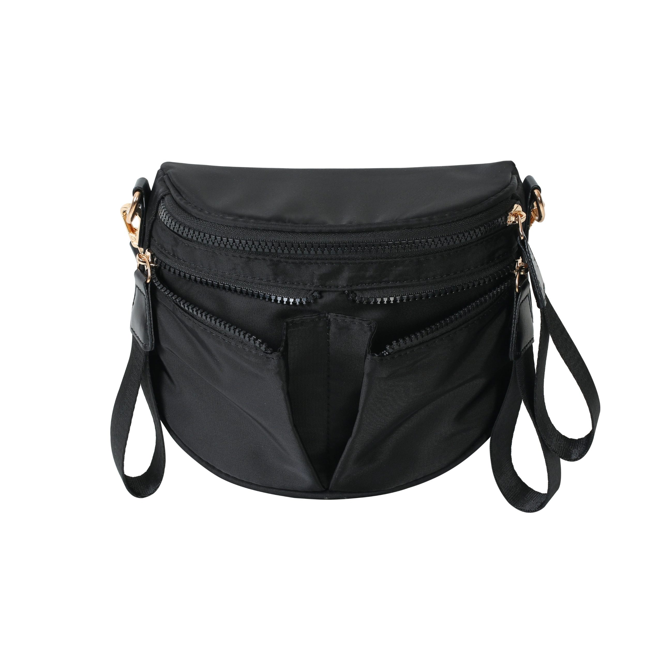 Mini GoFree - The Half-Size Crossbody - Image 3