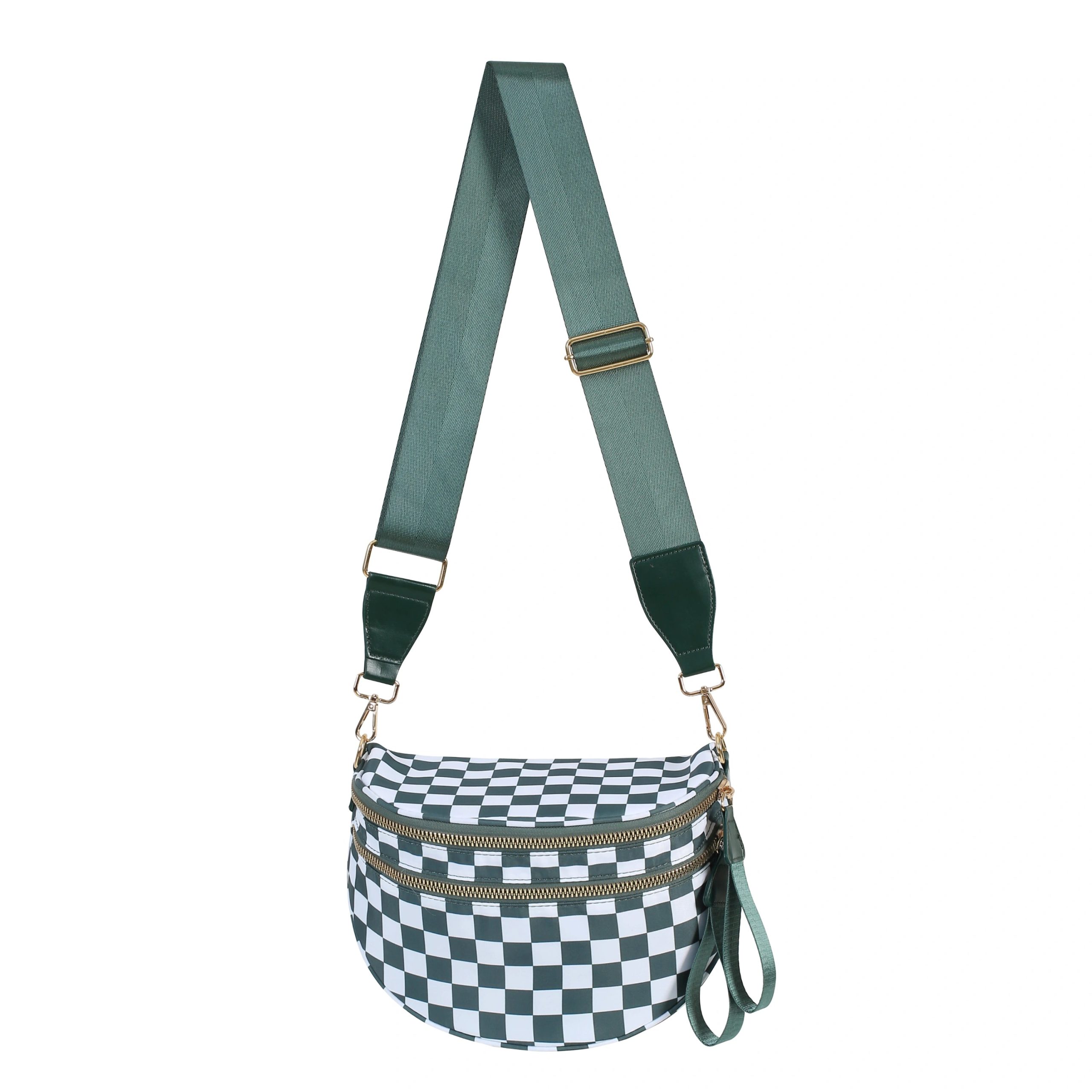 The Twin Sling Duo - Image 6
