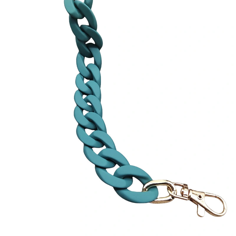 Acrylic Bag Chain 18 - Image 9