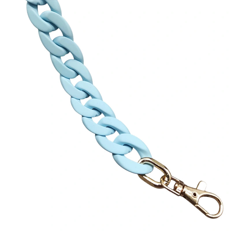 Acrylic Bag Chain 18 - Image 10