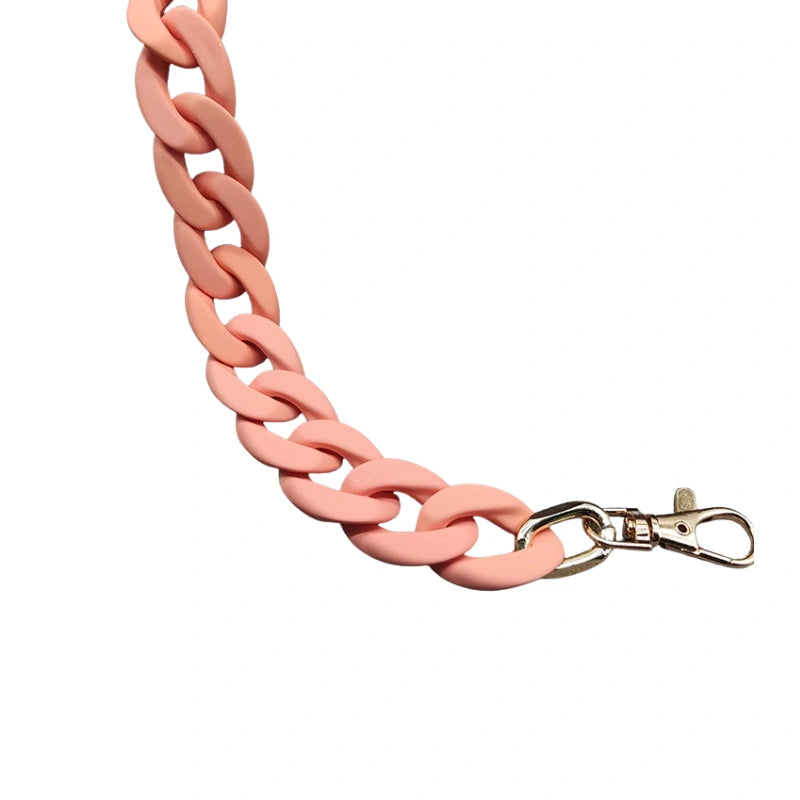 Acrylic Bag Chain 18 - Image 15