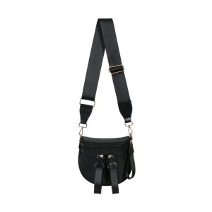 Mini GoFree - The Half-Size Crossbody