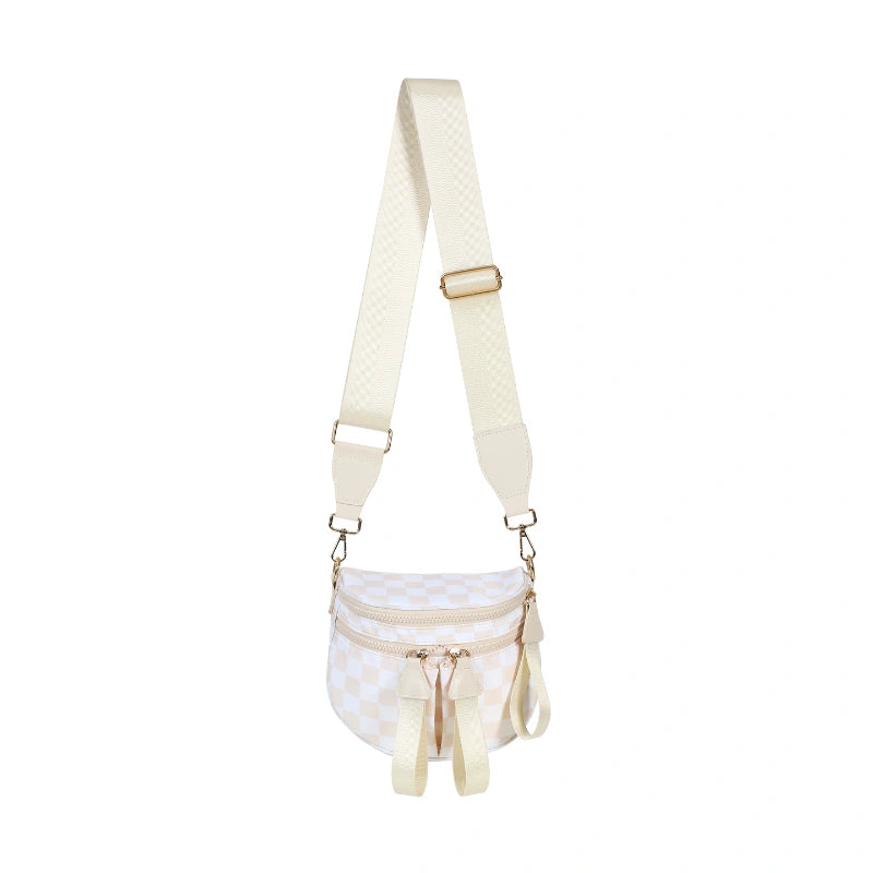 Mini GoFree - The Half-Size Crossbody - Image 12