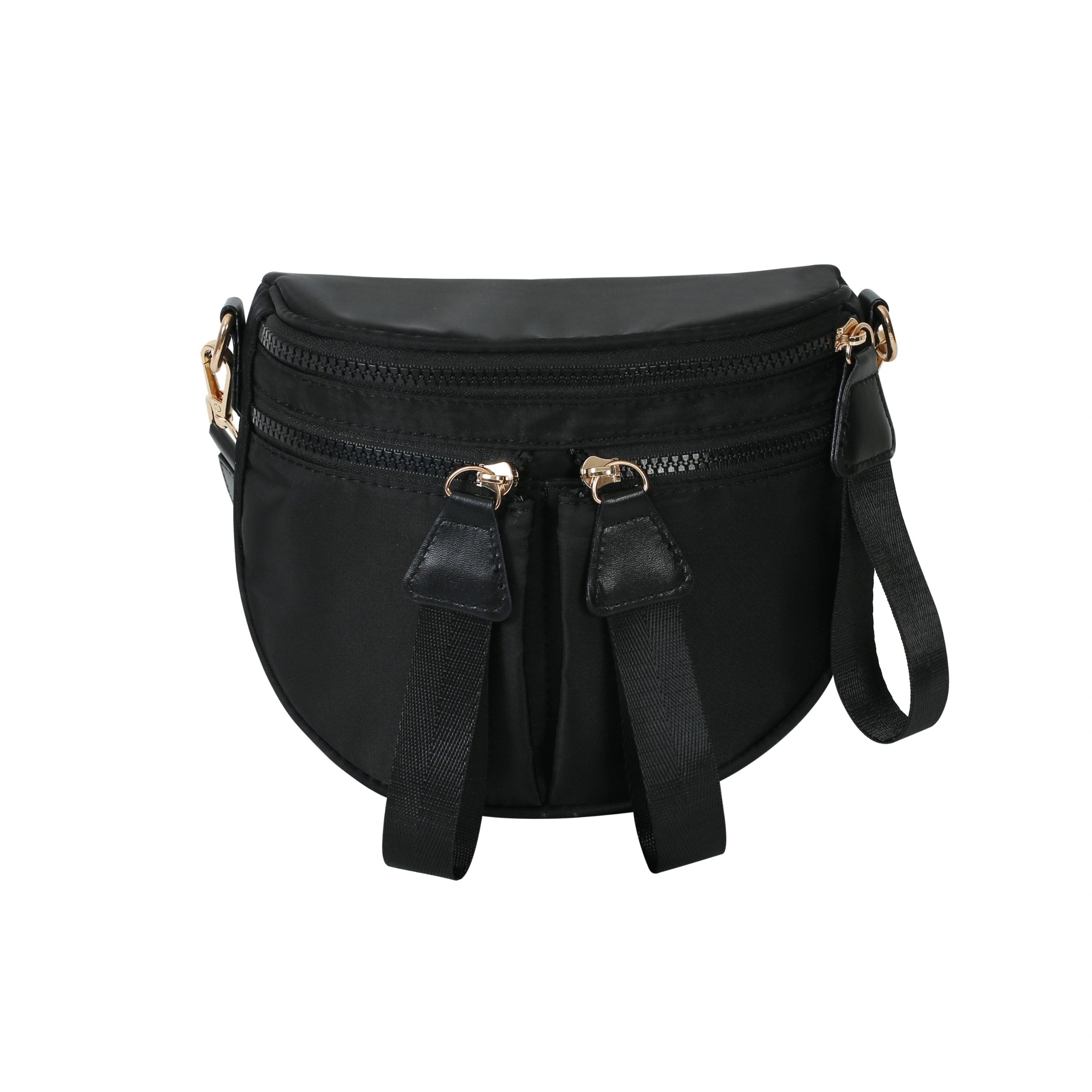 Mini GoFree - The Half-Size Crossbody - Image 2
