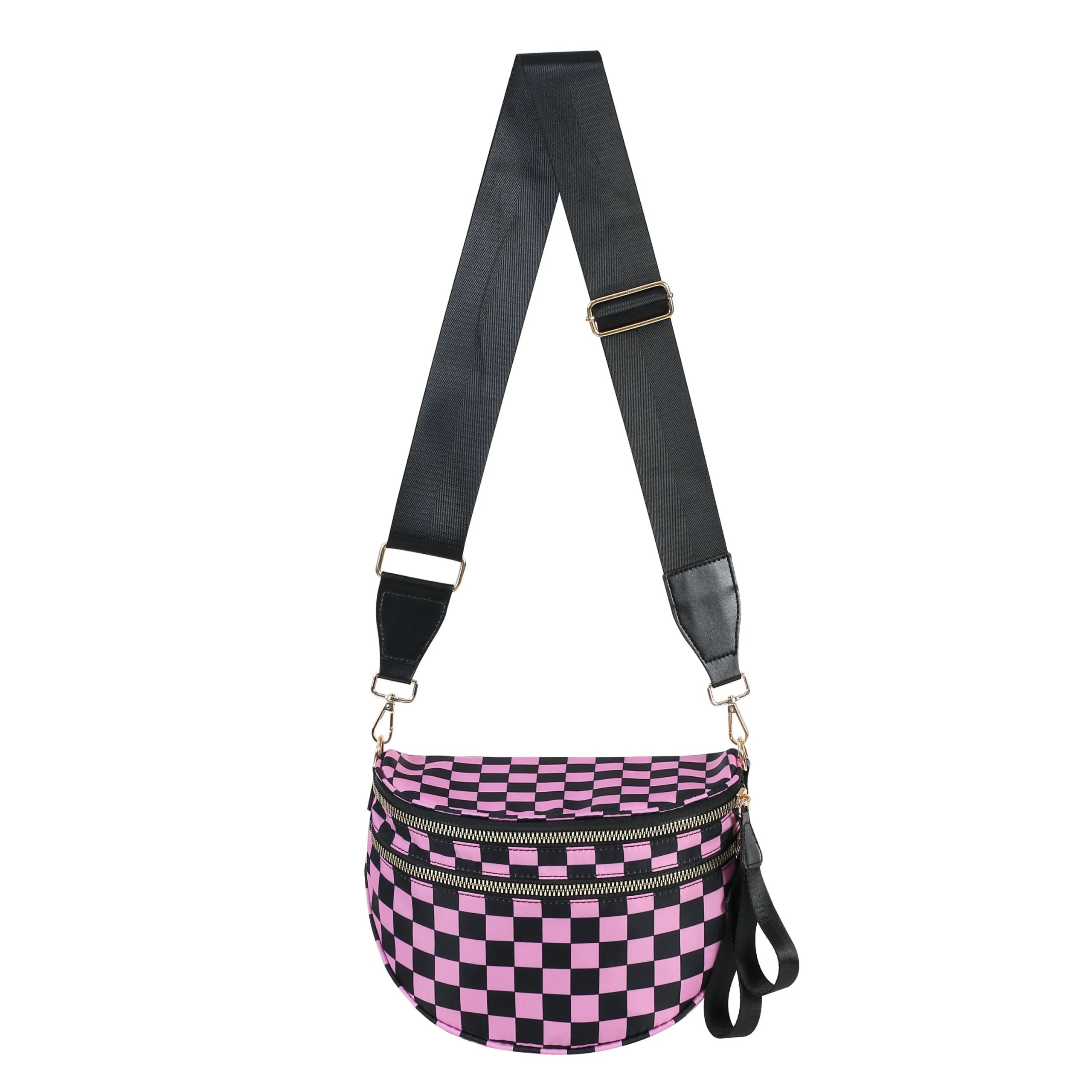 The Twin Sling Duo - Image 12