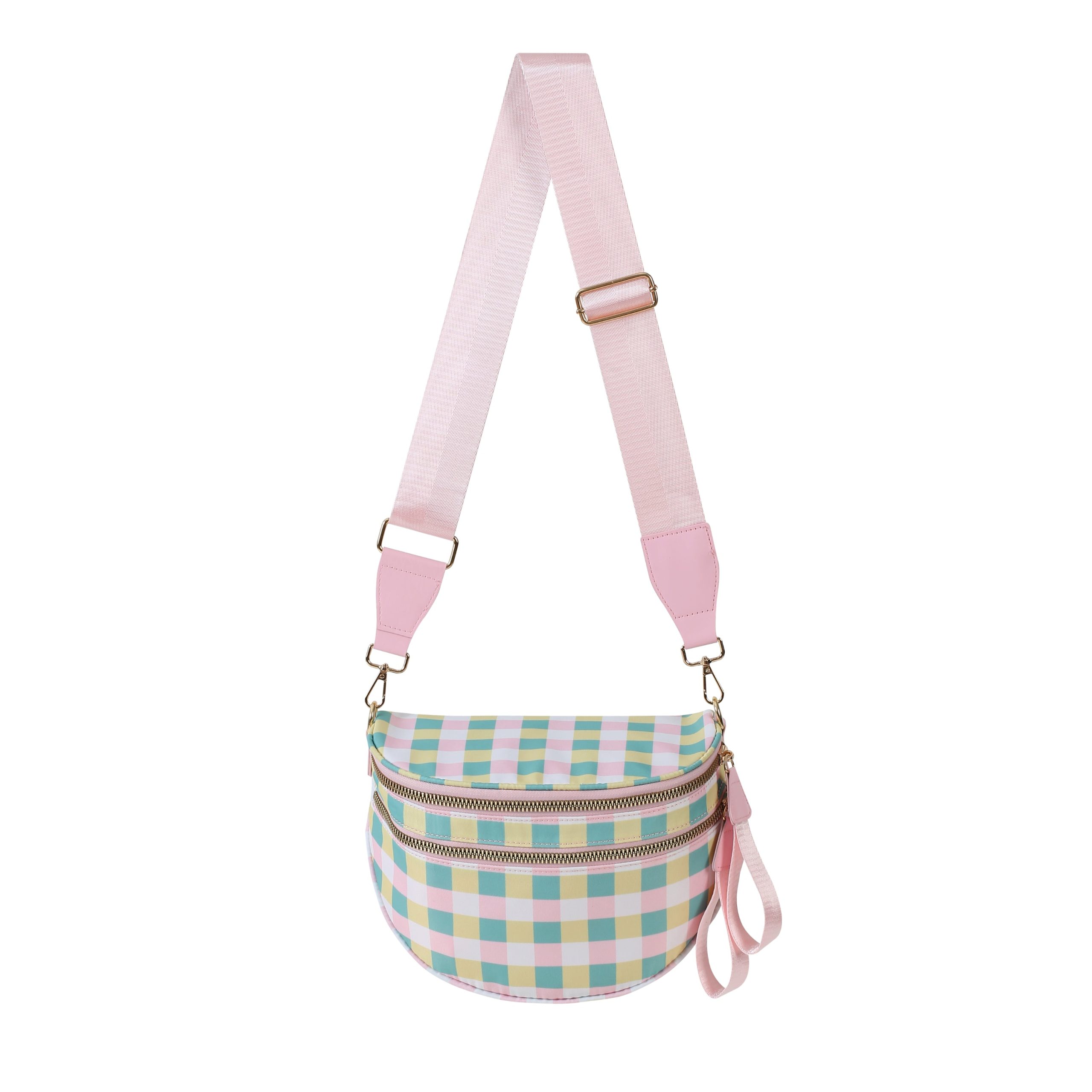 The Twin Sling Duo - Image 25