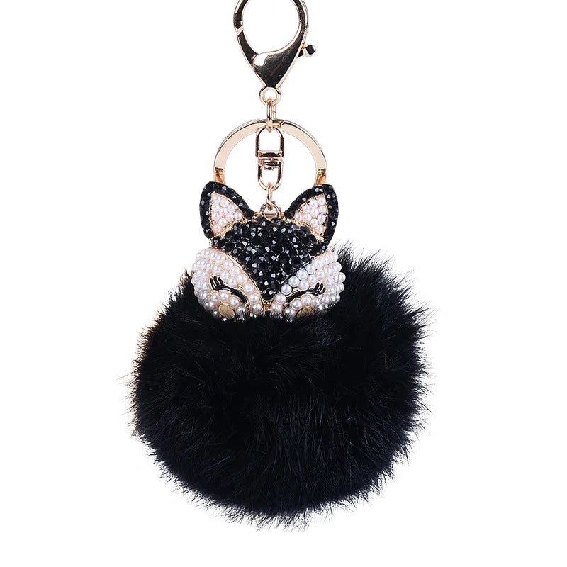 KokoFox - Bag Charm - Image 14