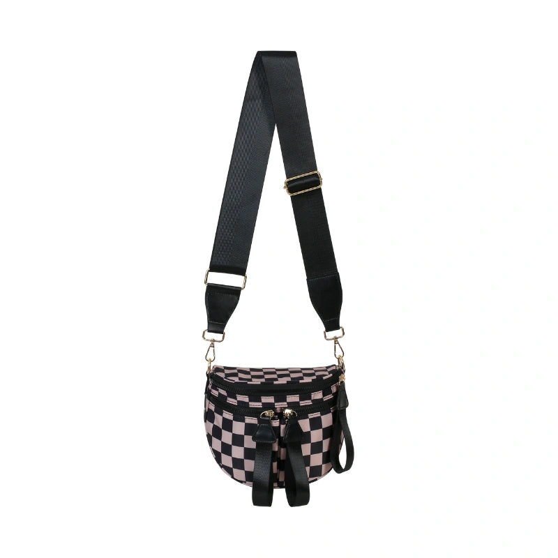 Mini GoFree - The Half-Size Crossbody - Image 22