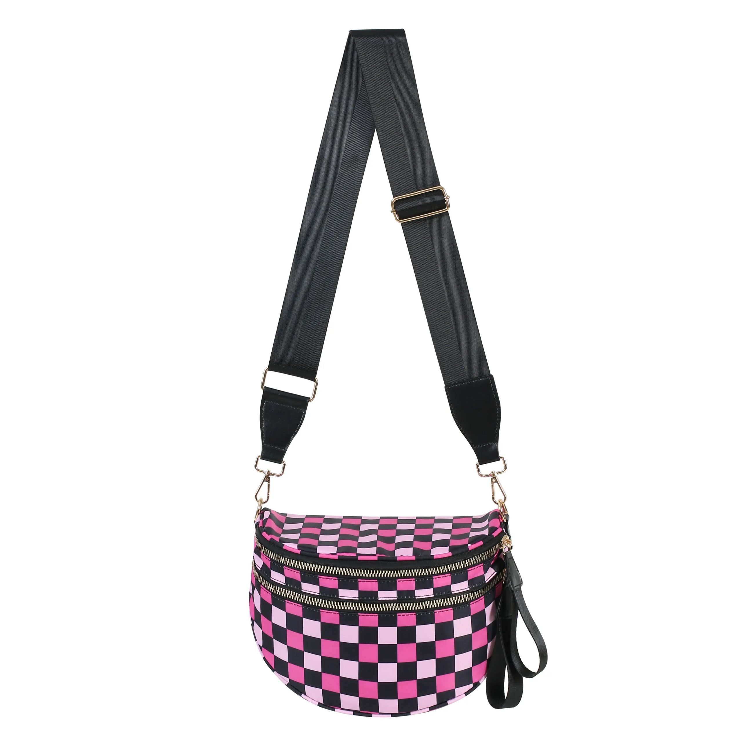 The Twin Sling Duo - Image 13