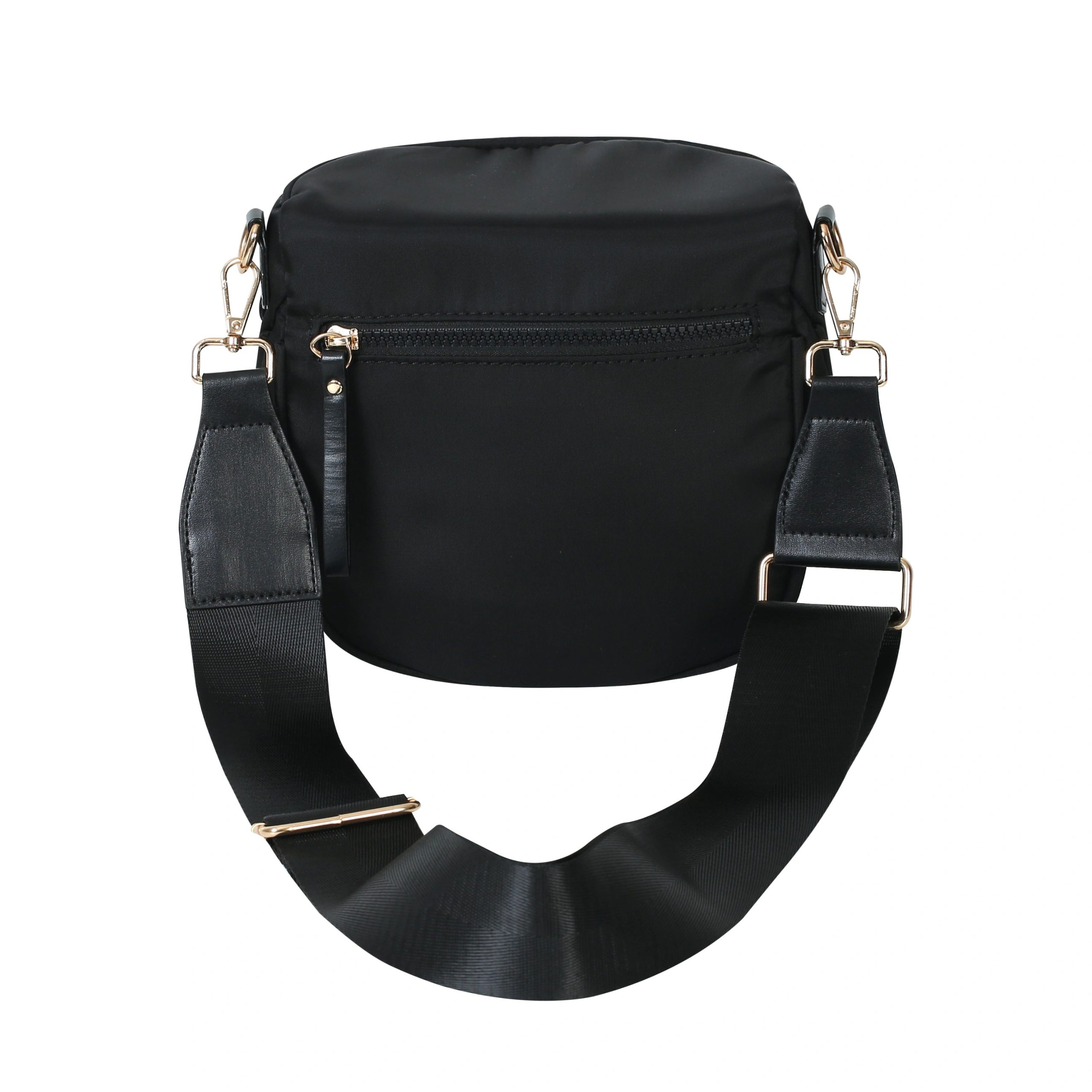 Mini GoFree - The Half-Size Crossbody - Image 4