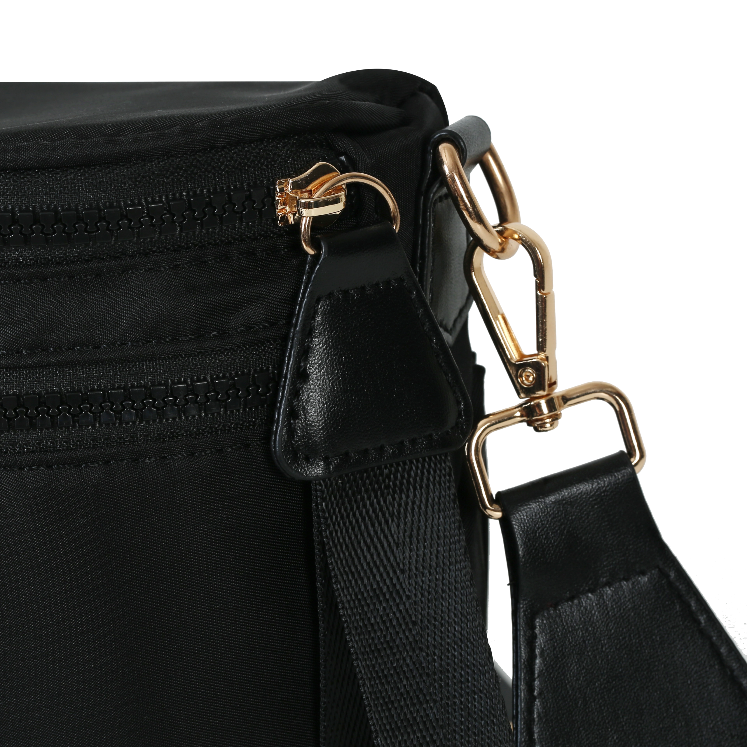 Mini GoFree - The Half-Size Crossbody - Image 6