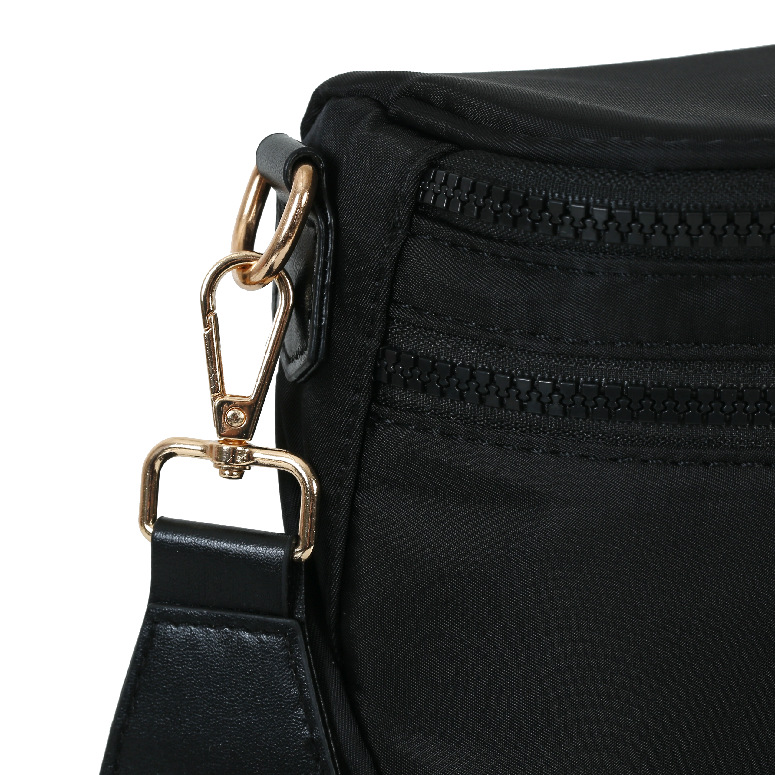 Mini GoFree - The Half-Size Crossbody - Image 7