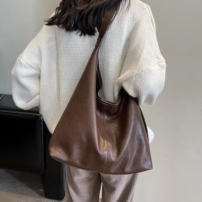 GoHobo – The Spacious Everyday Bag - Image 2