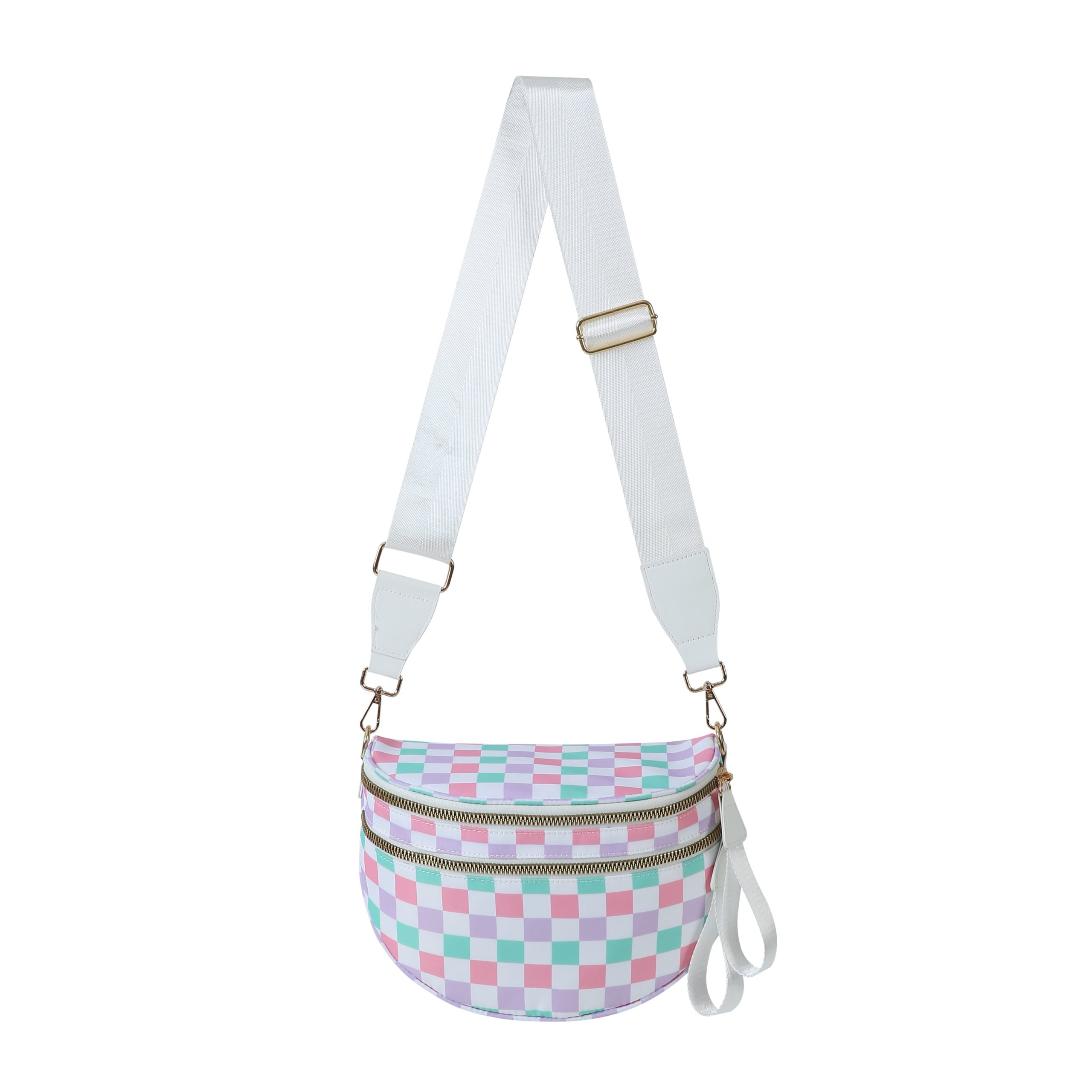 The Twin Sling Duo - Image 26