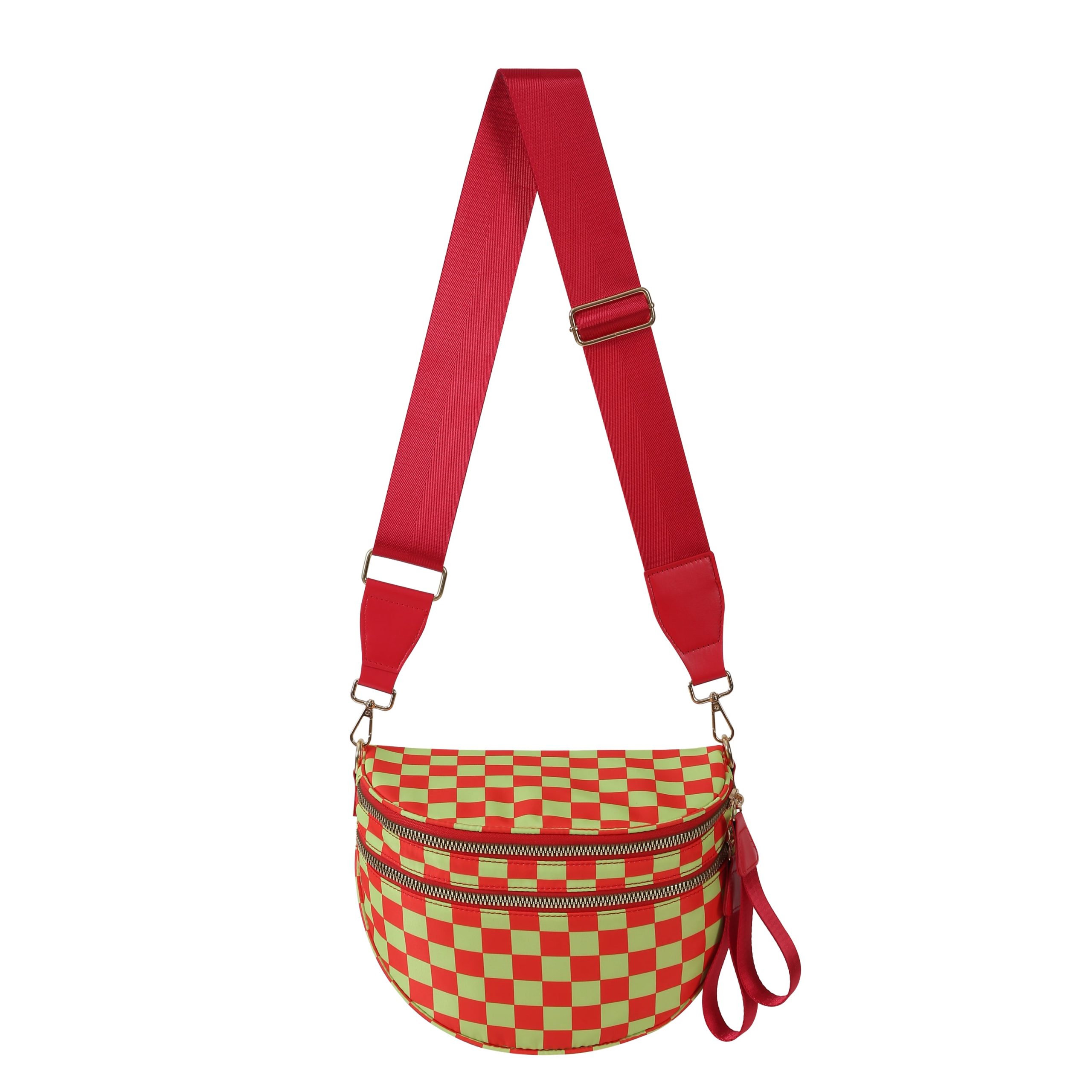 The Twin Sling Duo - Image 30