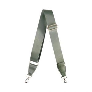 Extra GoFree Strap