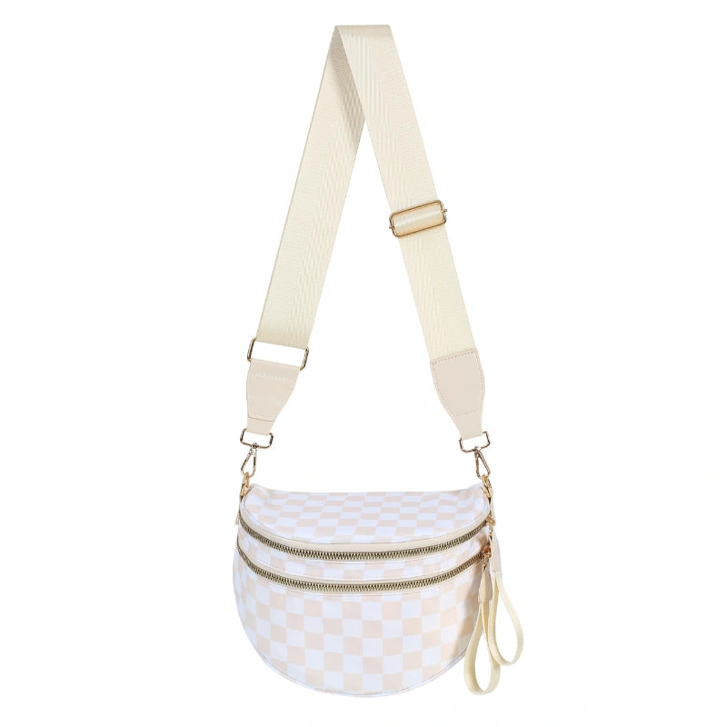 The Twin Sling Duo - Image 7