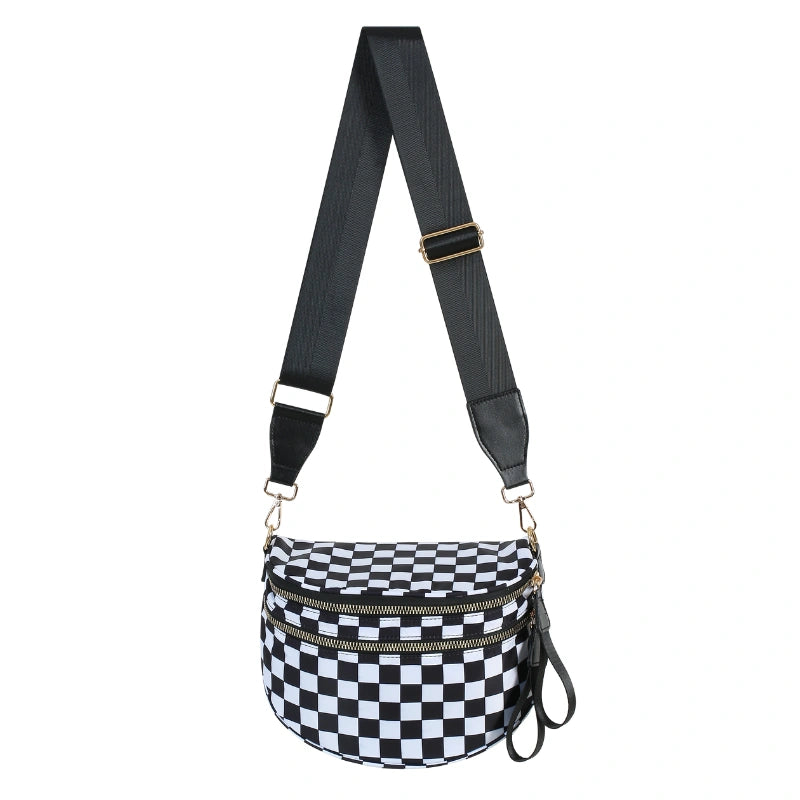 The Twin Sling Duo - Image 8