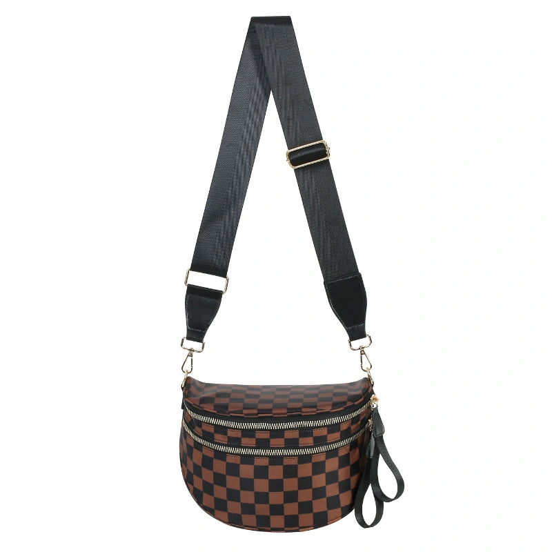 The Twin Sling Duo - Image 9