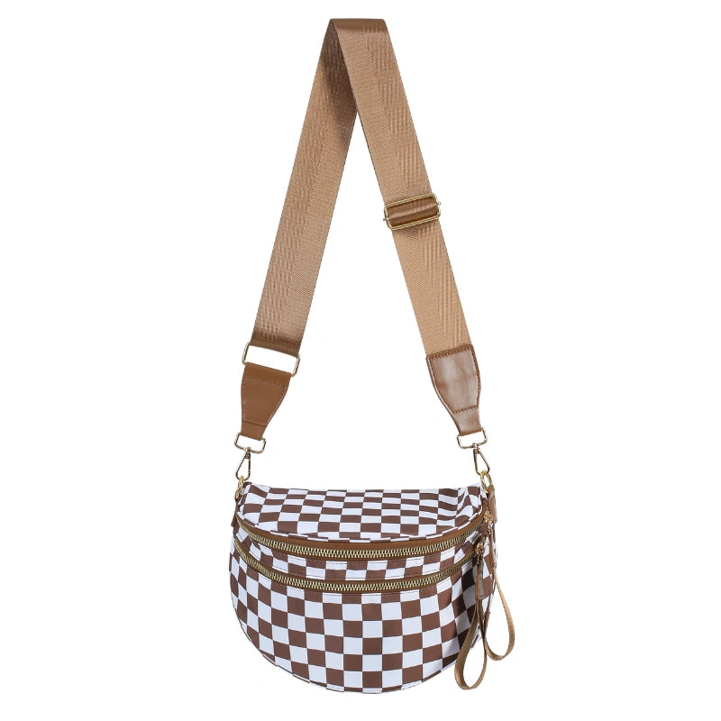 The Twin Sling Duo - Image 10