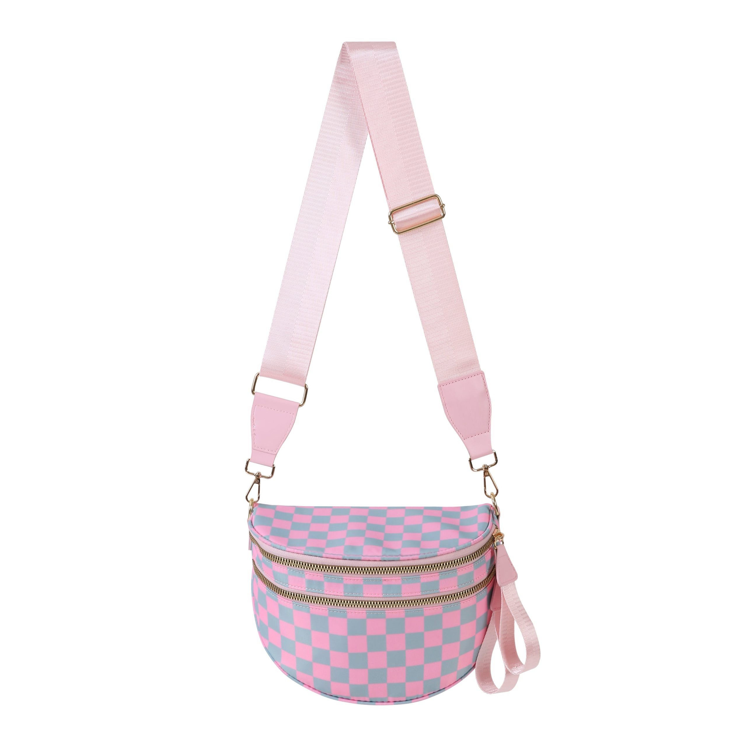 The Twin Sling Duo - Image 27