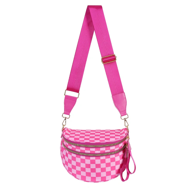The Twin Sling Duo - Image 11