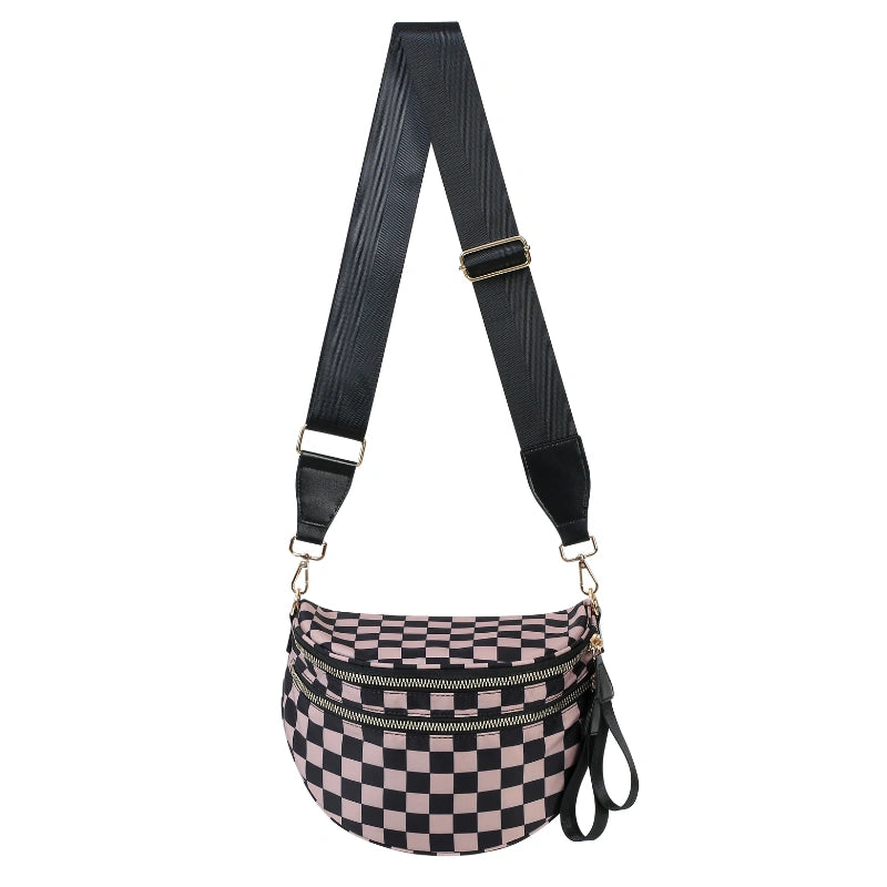 The Twin Sling Duo - Image 14