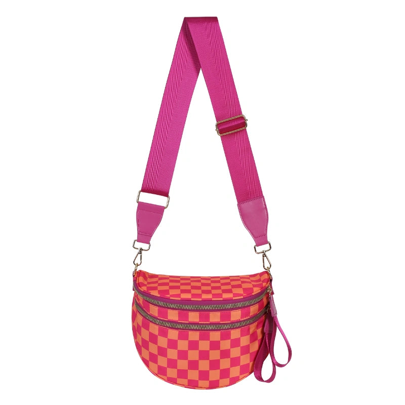 The Twin Sling Duo - Image 15