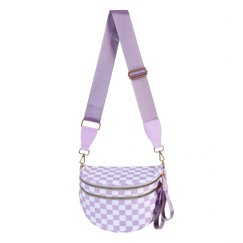The Twin Sling Duo - Image 16