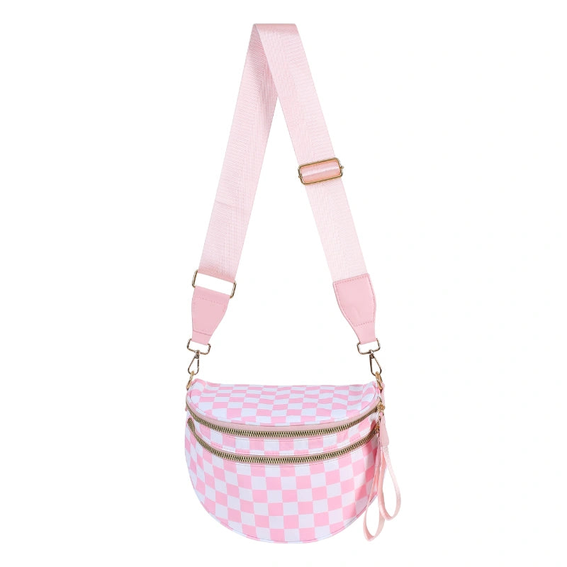 The Twin Sling Duo - Image 17