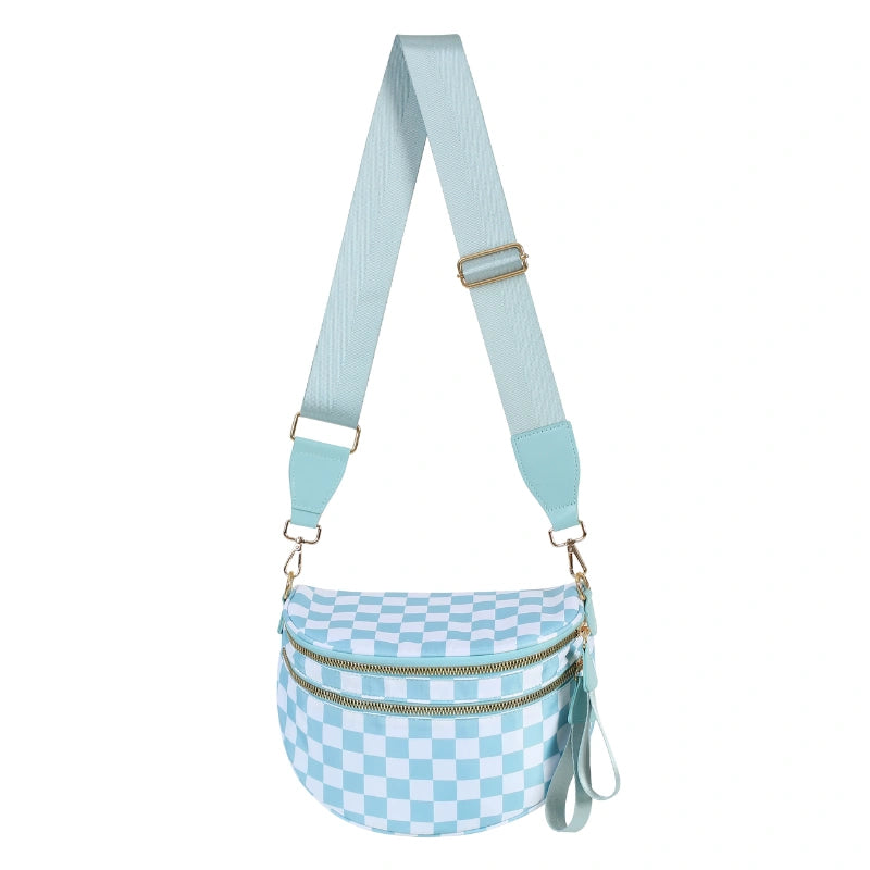 The Twin Sling Duo - Image 18
