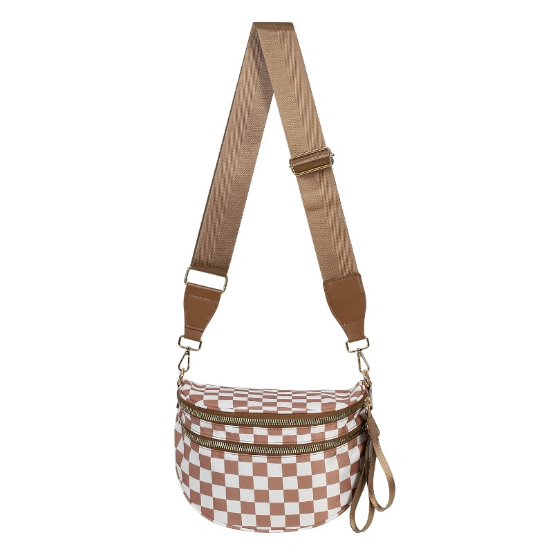 The Twin Sling Duo - Image 19