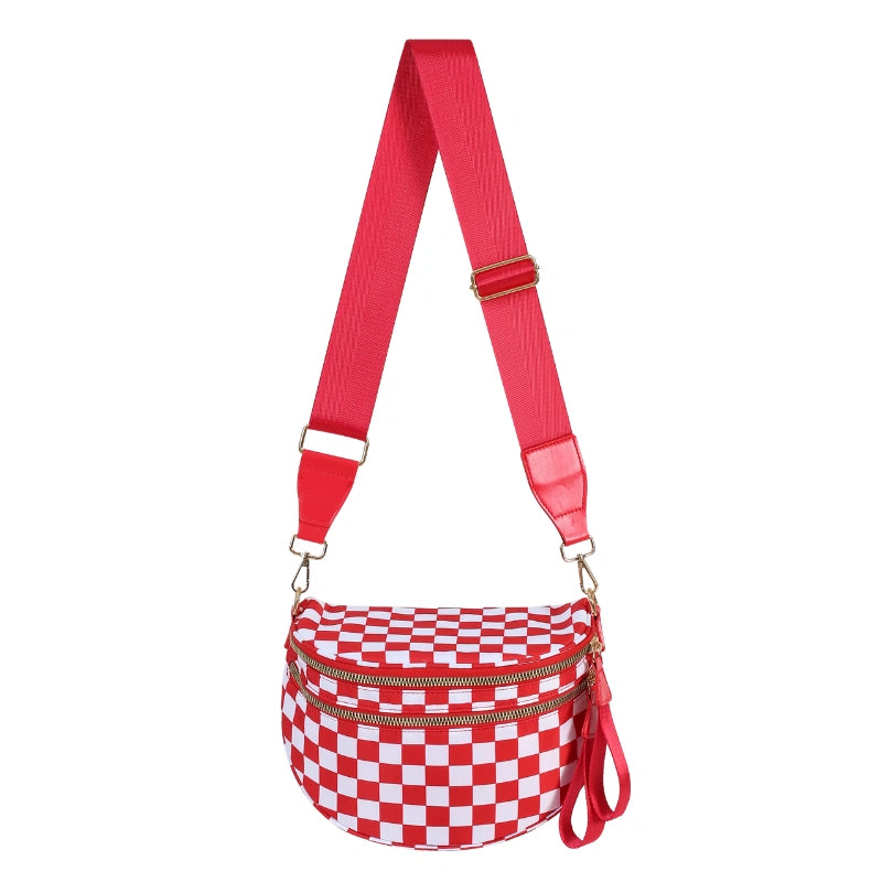 The Twin Sling Duo - Image 20