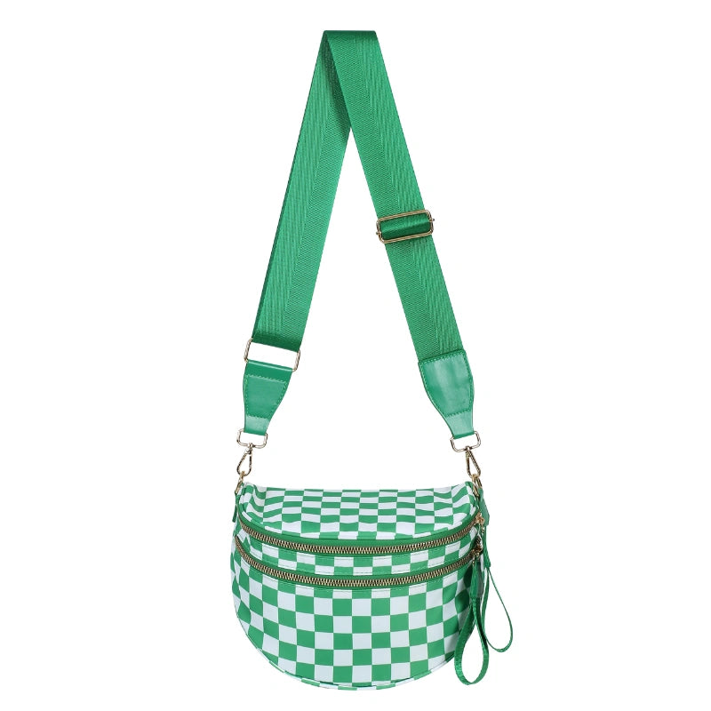 The Twin Sling Duo - Image 22
