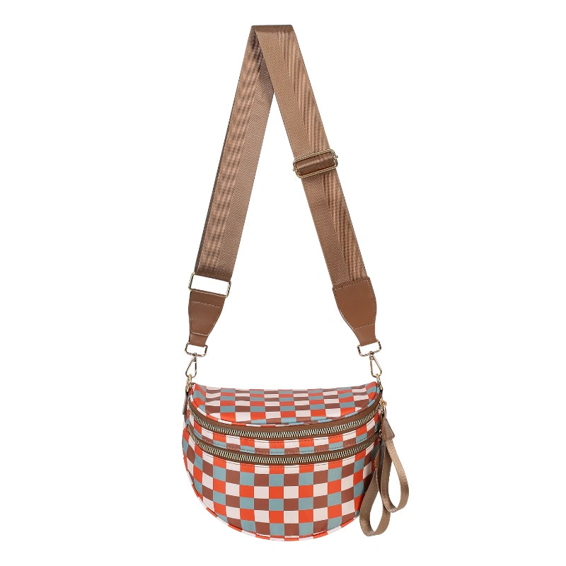 The Twin Sling Duo - Image 23