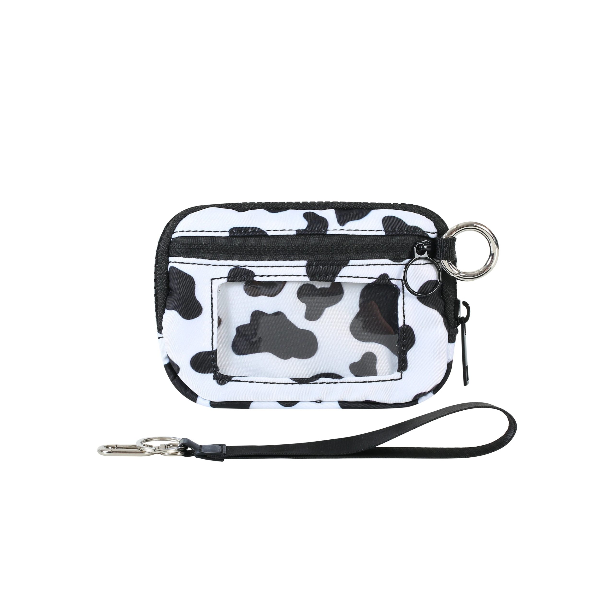 Clutchy - Wristlet Wallet Uno - Image 21