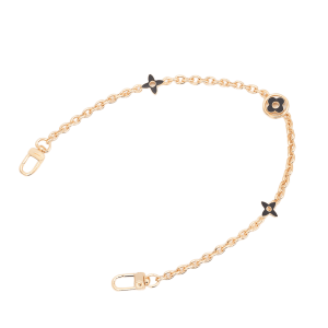 LuxeLink Chain 19 - Bag Chain