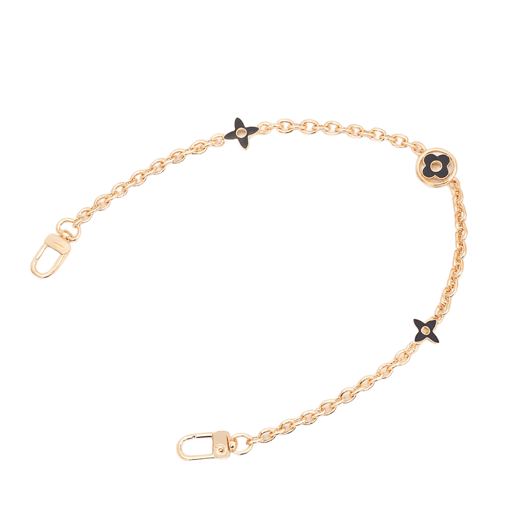 LuxeLink Chain 19 - Bag Chain