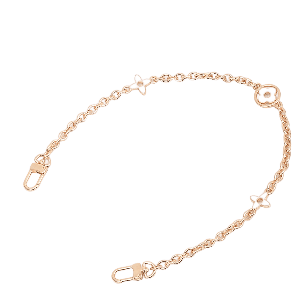 LuxeLink Chain 19 - Bag Chain - Image 3