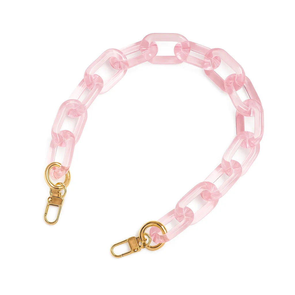 Pop Link Chain 18 – Bag Chain - Image 2