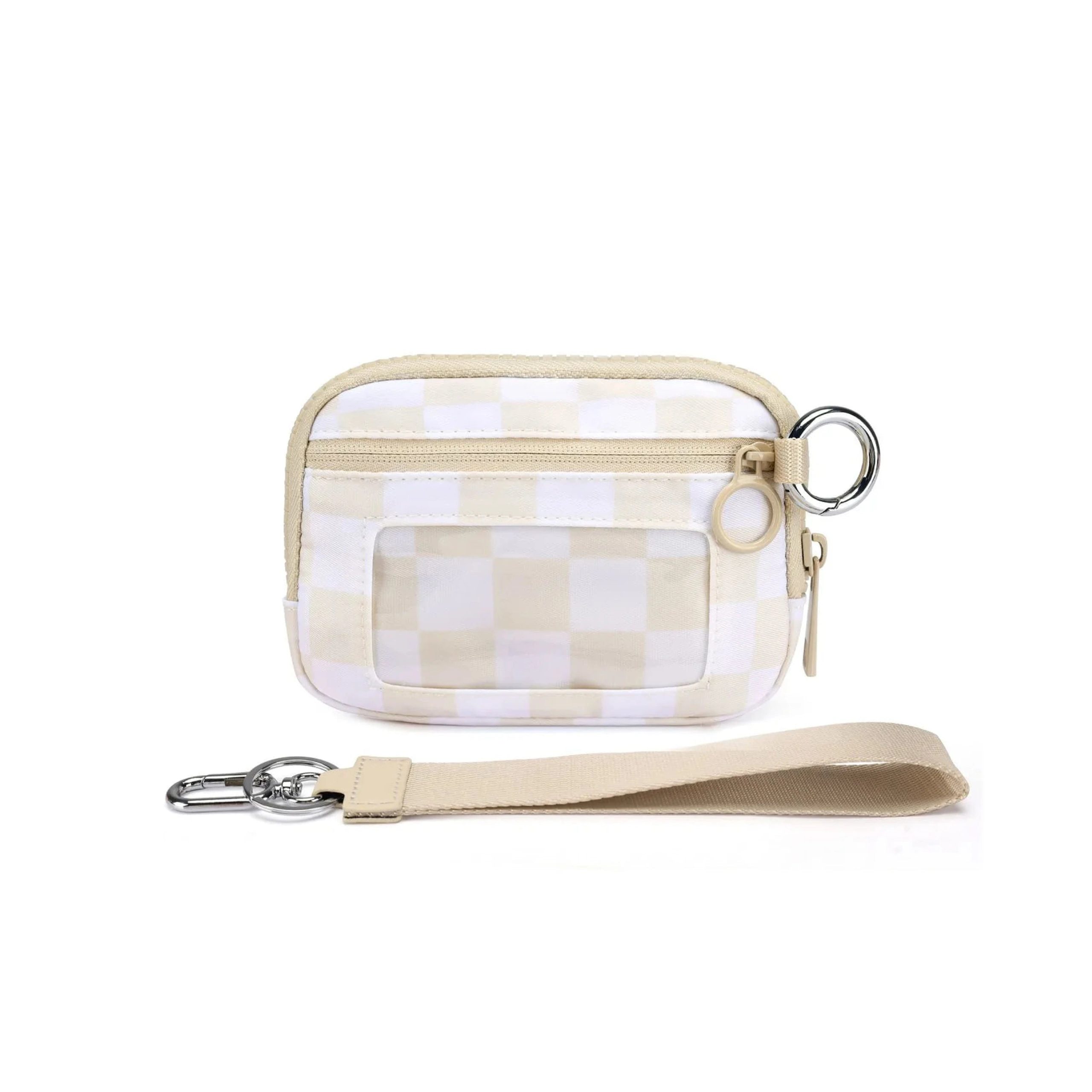 Clutchy - Wristlet Wallet Uno - Image 6
