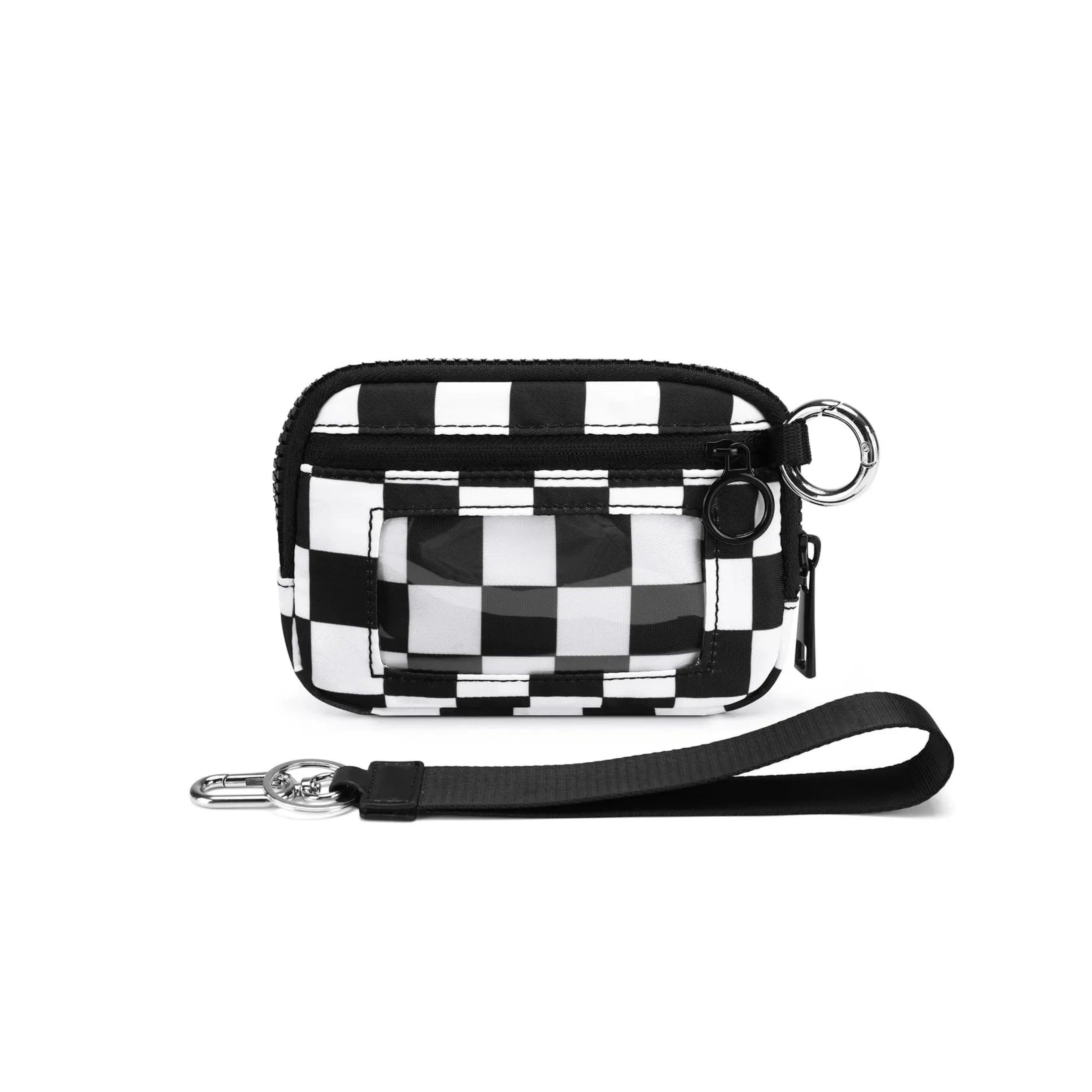 Clutchy - Wristlet Wallet Uno - Image 7