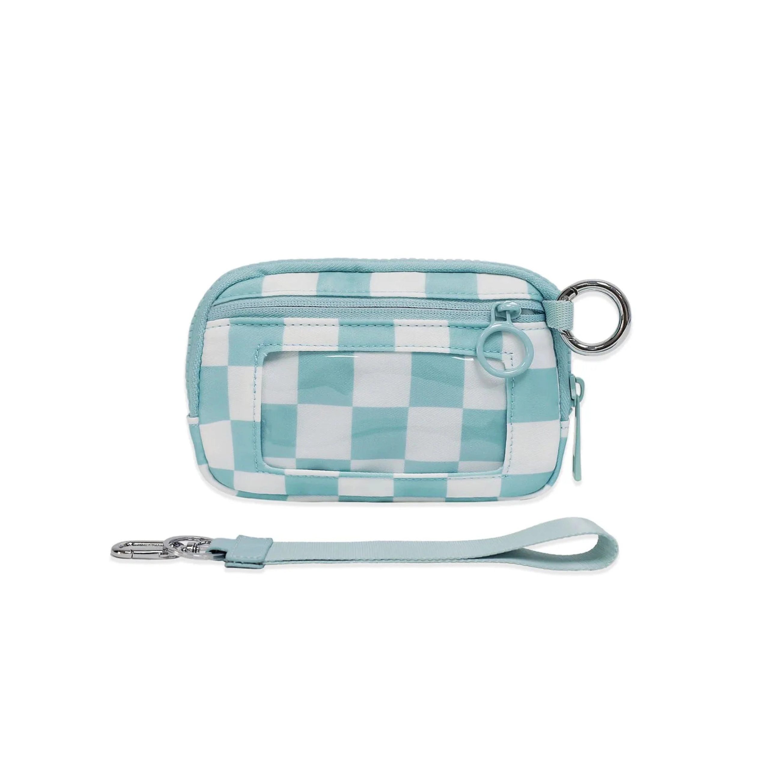 Clutchy - Wristlet Wallet Uno - Image 11