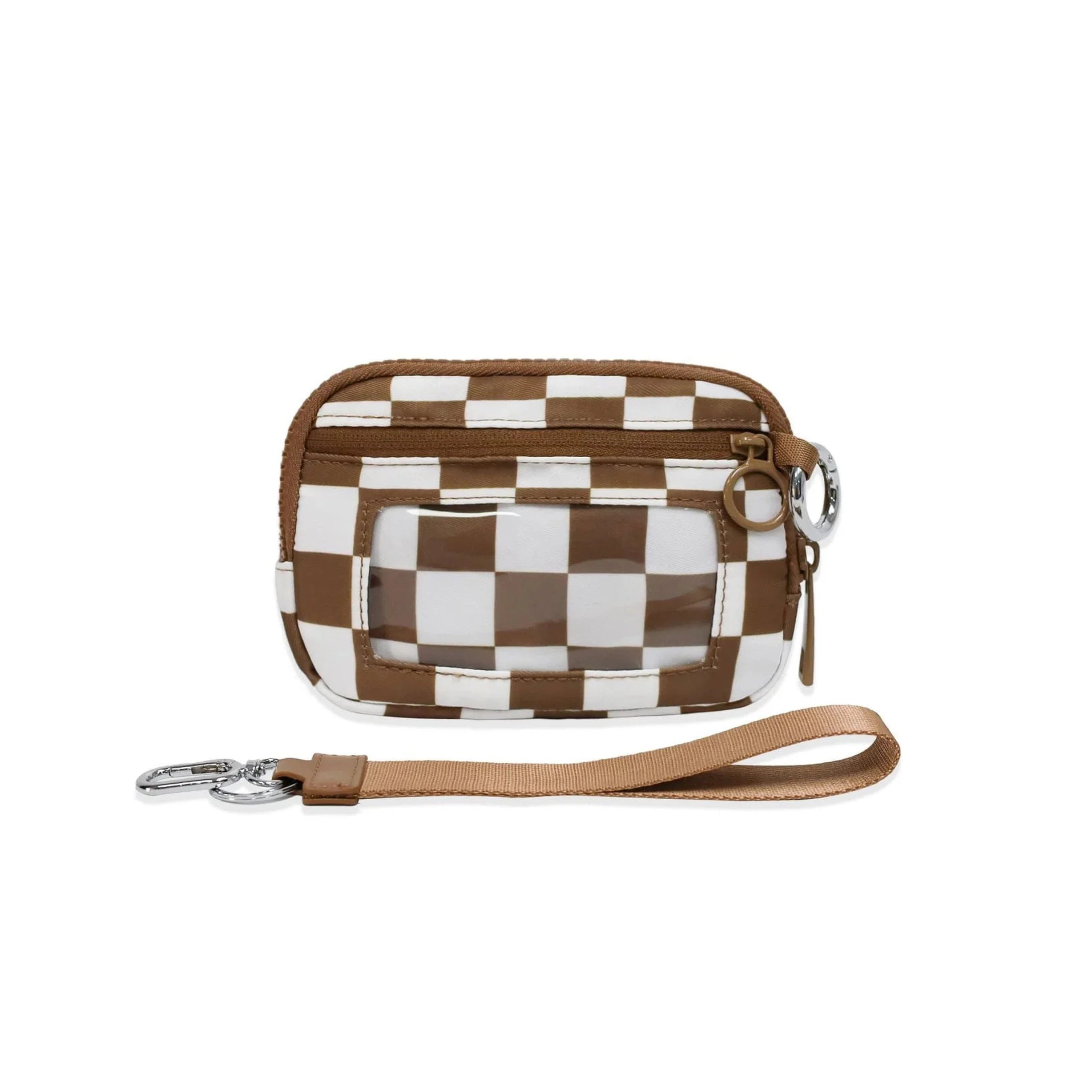 Clutchy - Wristlet Wallet Uno - Image 9