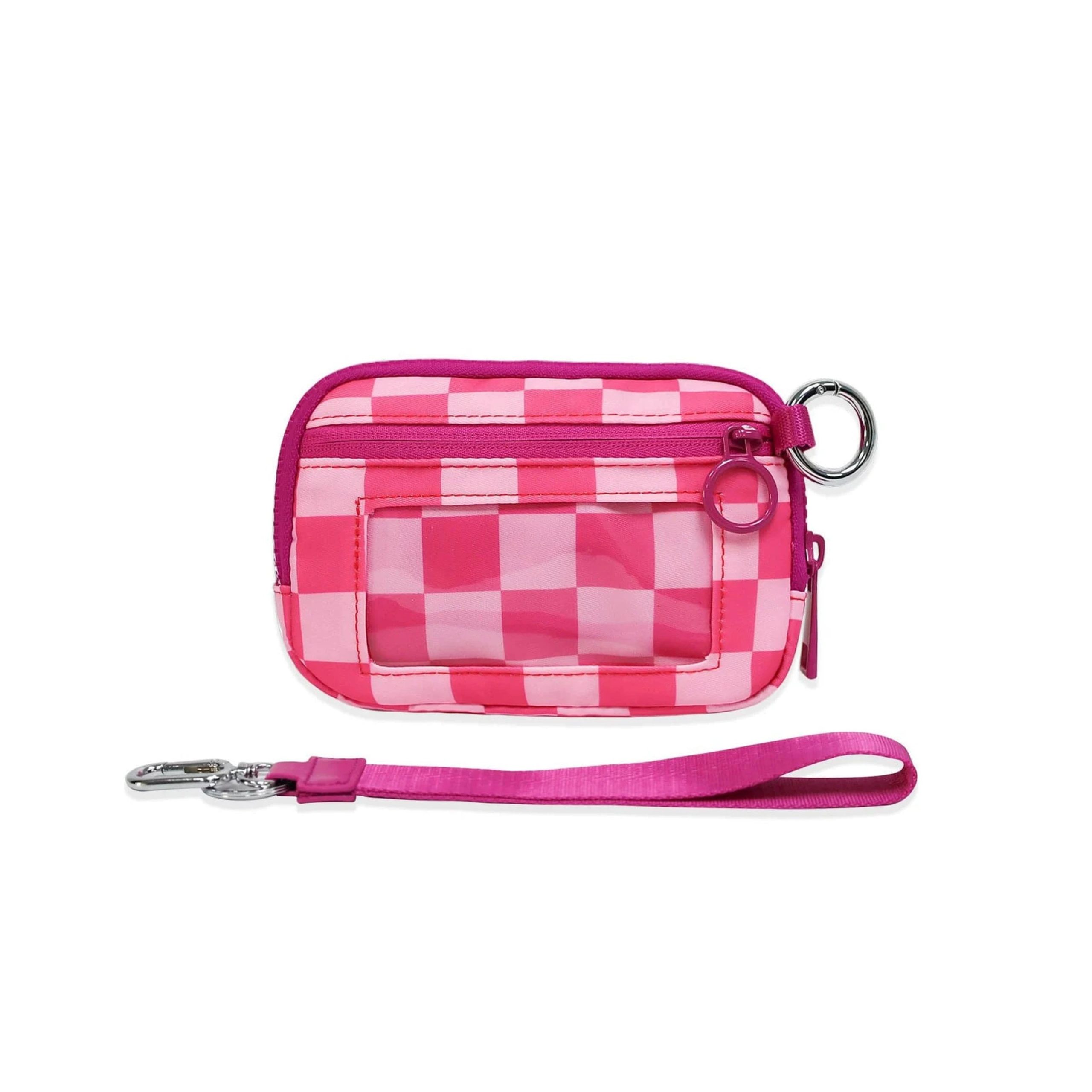 Clutchy - Wristlet Wallet Uno - Image 8
