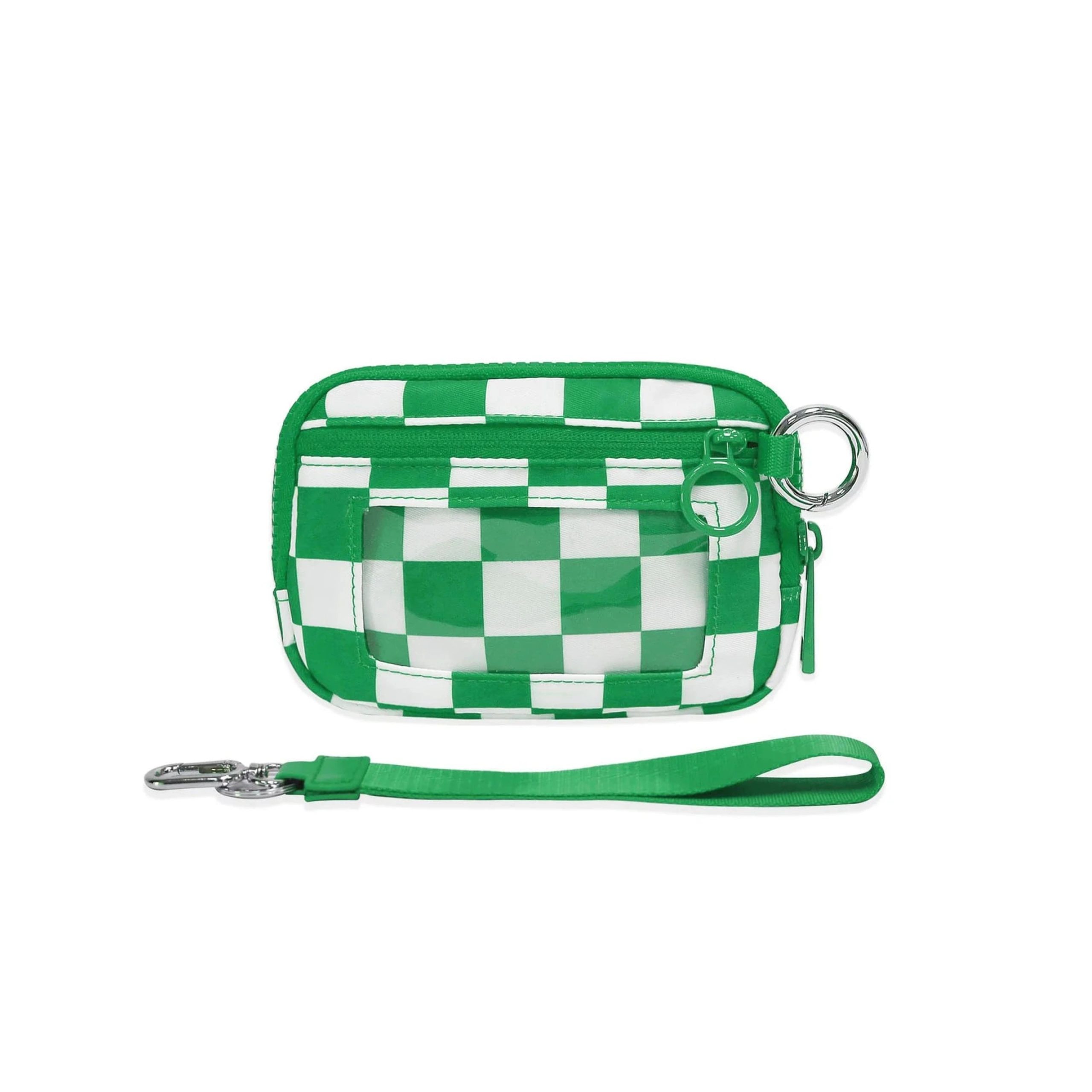 Clutchy - Wristlet Wallet Uno - Image 14
